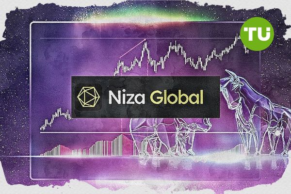 Niza Global review: Platform upgrades token system and announces blockchain expansion