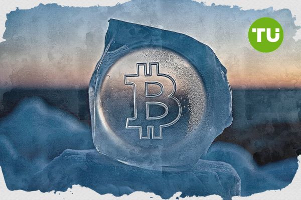 Förutsägelse av Bitcoin-pris: BTC riskerar ny nedgång under $ 100K när kort täckning försvinner