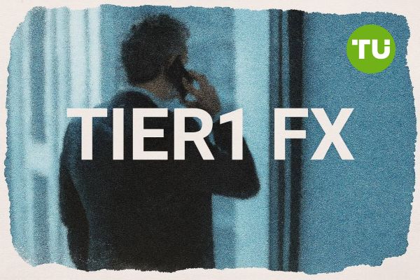 Tier1FX review: Broker pushes institutional-grade trading to retail via enhanced MT4 offering