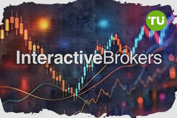 Interactive Brokers review: Client assets and trading volumes hit new highs in October