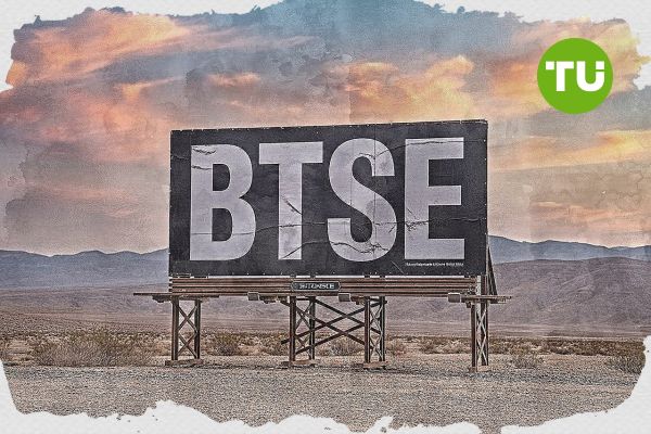 BTSE review: Broker launches $800 Follow Quest campaign