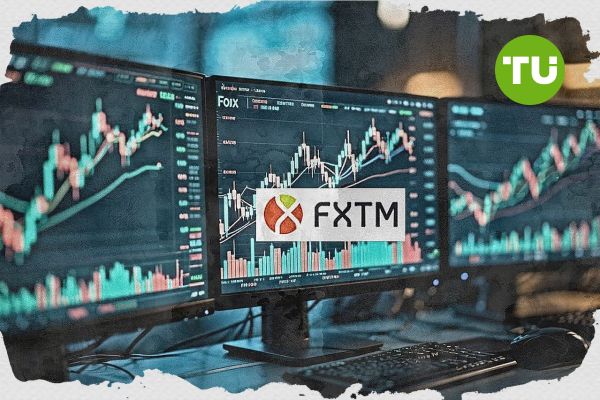 FXTM felülvizsgálat: Kereskedési versenyek és promóciók növelik a kereskedők elkötelezettségét