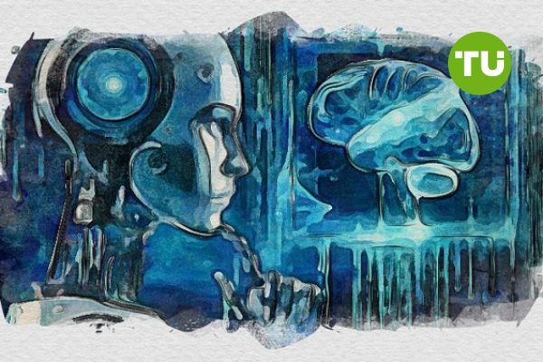 Studi dimostrano che gli agenti di intelligenza artificiale falliscono nel 97% dei compiti reali