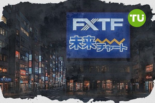 FXTF  review: Japanese broker alerts users to fake overseas sites and fraud risks