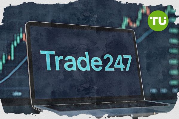 Trade 247 review: Broker declares full transition to MetaTrader 5 platform