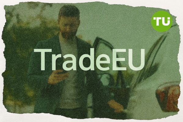TradeEU review: Broker enhances client fund protection through diversified safeguarding measures