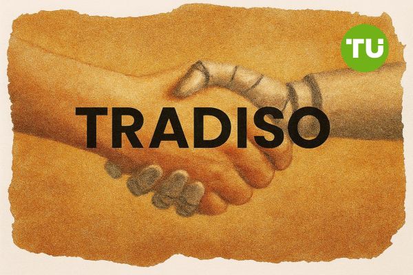 Tradiso review: Broker brings enhanced trading flexibility through MetaTrader 5