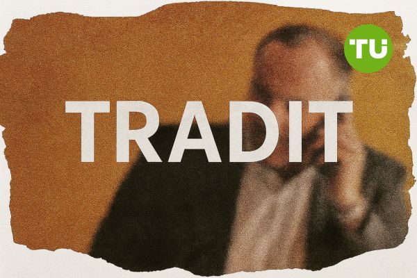 Tradit review: Broker launches enhanced mobile trading app for global investors