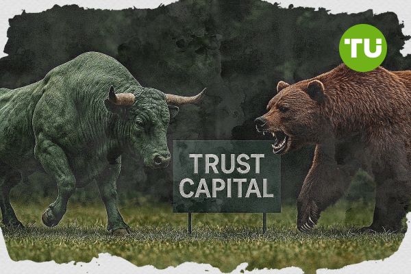 Recenzja Trust Capital: Broker rozszerza edukację traderów poprzez prowadzone przez ekspertów seminaria i webinaria Forex