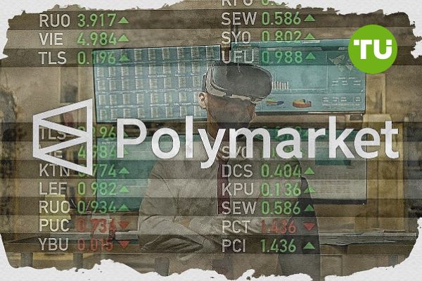 Columbia study finds $4.5B in wash trading on Polymarket