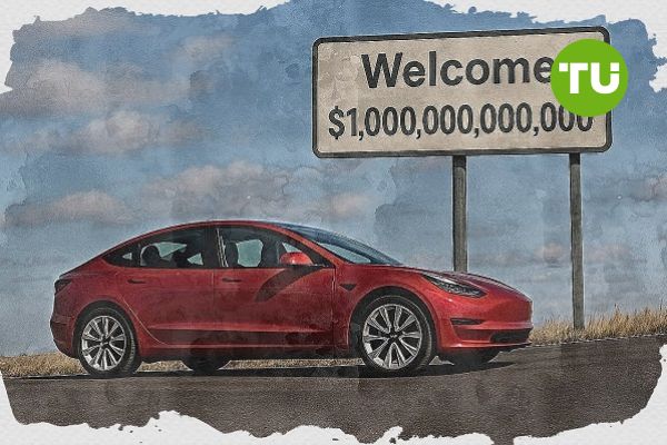 Weekly forecast: Investor reaction to Elon Musk $1 trillion reward sparks sell-off