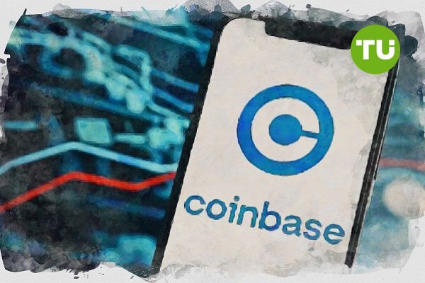 Coinbase утверждает, что октябрьская распродажа криптовалют была перезагрузкой рынка, а не его вершиной