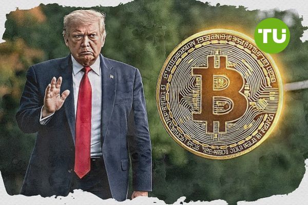 Trump promises $2,000 dividends due to global tariffs