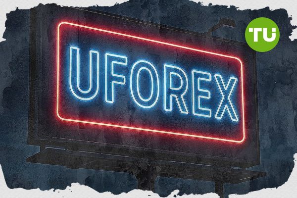 UForex review: Broker expands training programs to empower traders at every level