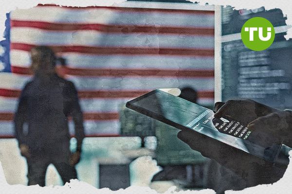 Οι αγορές χαιρετίζουν την πρόοδο προς τον τερματισμό της αναστολής λειτουργίας της αμερικανικής κυβέρνησης