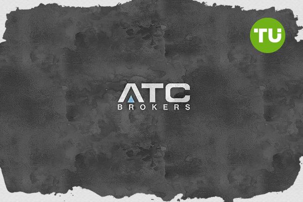ATC Brokers review: Platform highlights trading breakouts and disciplined market strategy