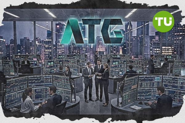 Обзор ATG Markets: Prime Solutions расширяет институциональный доступ к ликвидности и исполнению