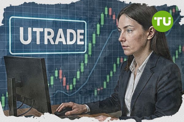 UTRADE review: Broker expands investor education with new webinars on U.S. market insights