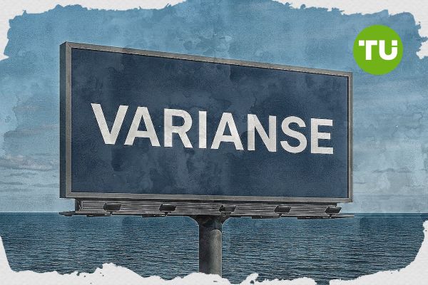 VARIANSE review: Broker enhances trading standards with advanced cTrader platform