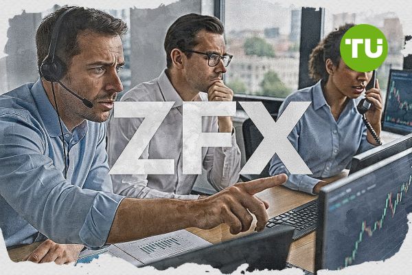 ZFX review: Broker raises U.S. stock CFD hedge margin