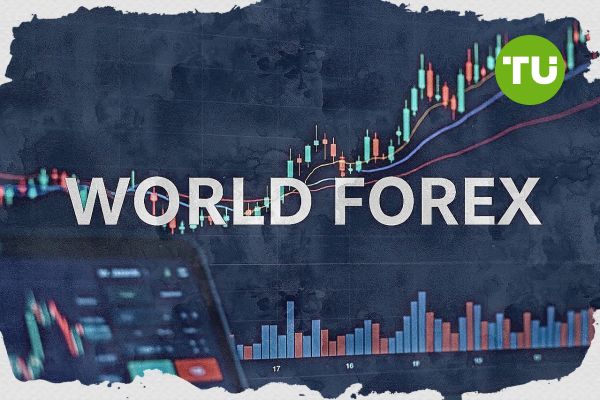 World Forex review: Broker introduces 100% trading bonus and free VPS hosting