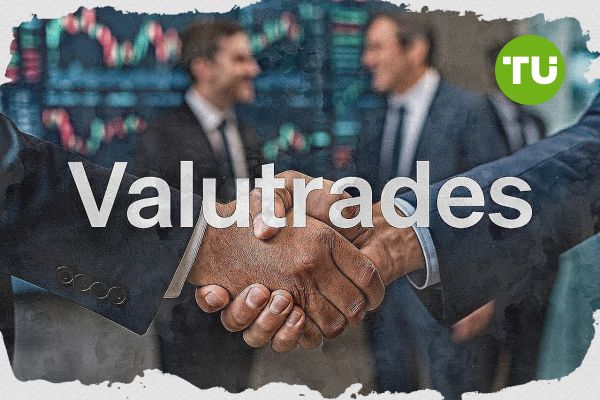 Valutrades review: Broker expands partner rewards with daily performance bonuses