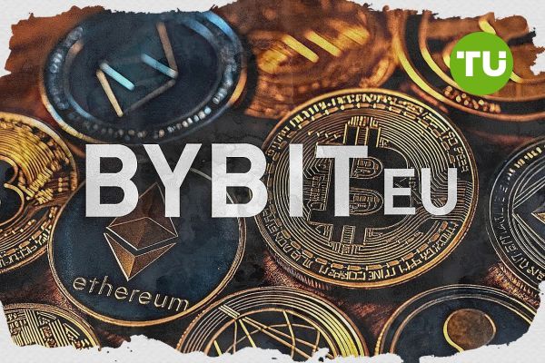 Análise da Bybit EU: A bolsa apresenta um programa VIP renovado para traders de elite