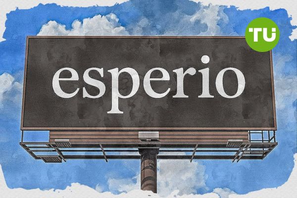 Esperio review: Broker promotes trading opportunities in Tesla, Intel, and next-gen tech leaders