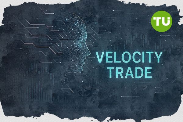Velocity Trade review: Broker expands access to tailor-made investment solutions