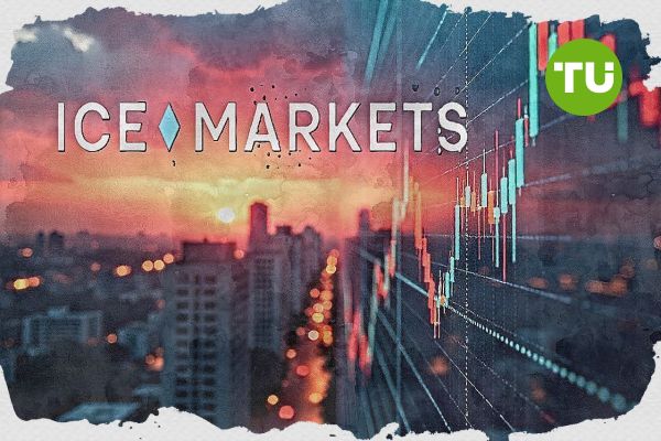 Огляд ICE Markets: Брокер запускає програму міграції з 6% знижками та поверненням комісій