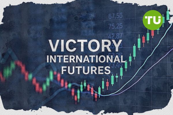 Victory International Futures review: Broker introduces Autochartist to empower traders through precision analytics and market insight