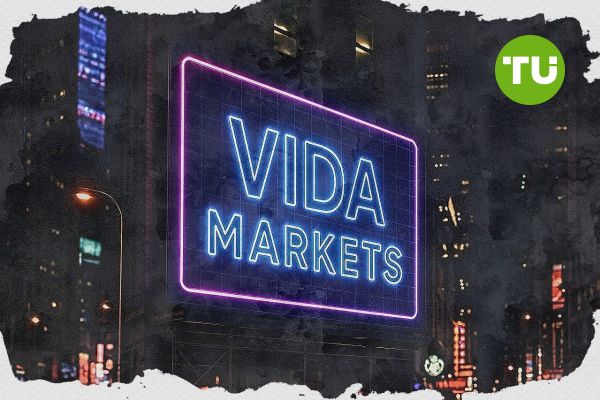 Vida Markets review: Broker launches VM Social, starting a new era of automated trading