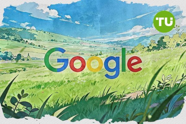 Alphabet stock nears record high after government shutdown optimism lifts market sentiment