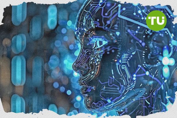 Sådan forvandlede kunstig intelligens forretning, finans og krypto i 2025