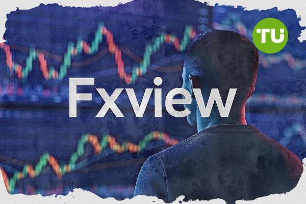Fxview review: Broker unveils streamlined White Label solution