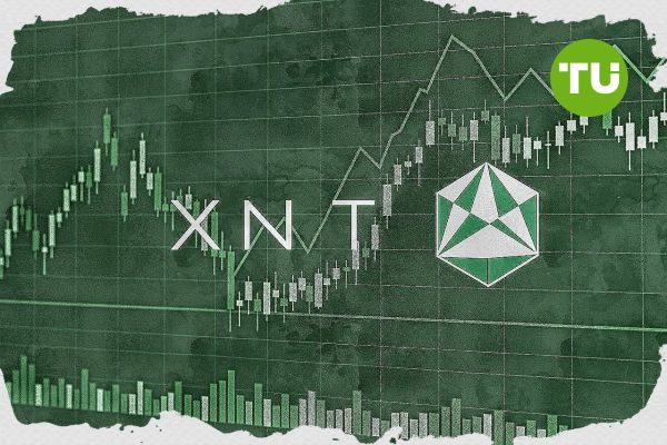 XNT review: Broker broadens global access for professional traders