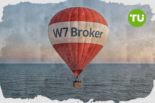 W7 Broker review: Company introduces comprehensive Where to Start guide for new traders