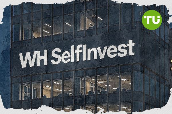 WH SelfInvest review: Broker expands trader education with live coaching and market sessions
