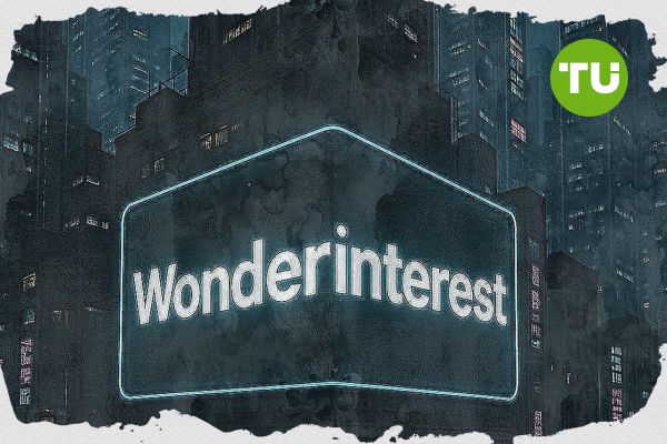 Wonderinterest review: Broker enhances trader experience with Autochartist integration