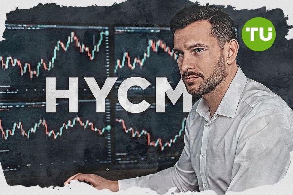 HYCM review: Platform removes all deposit and withdrawal fees