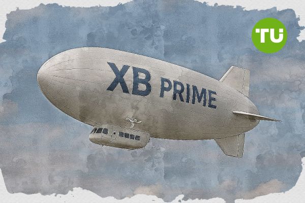 XB Prime review: Broker expands educational outreach to empower global traders
