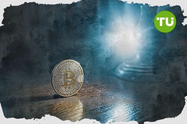 Bitcoin price prediction: BTC recovery stalls near 50 EMA amid high inflows to Binance