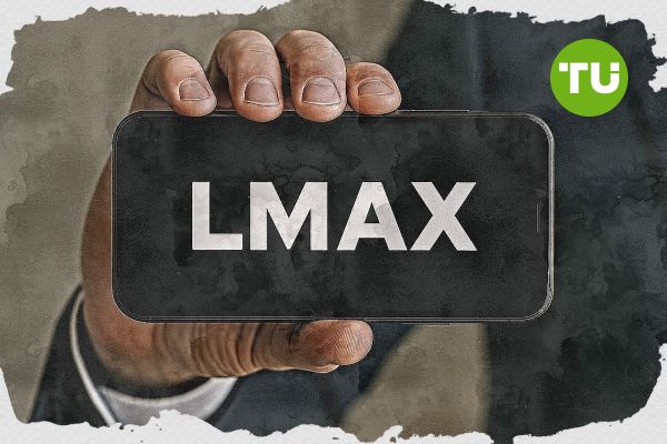 Recenzja LMAX: Broker rozszerza ofertę aktywów cyfrowych wraz z uruchomieniem wieczystych kontraktów futures