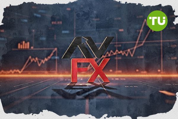 AVFX Capital review: Broker launches webinars for developing trading skills