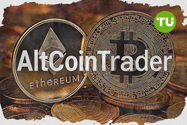 AltCoinTrader review: Platform highlights multi-cycle coins for lasting portfolio growth