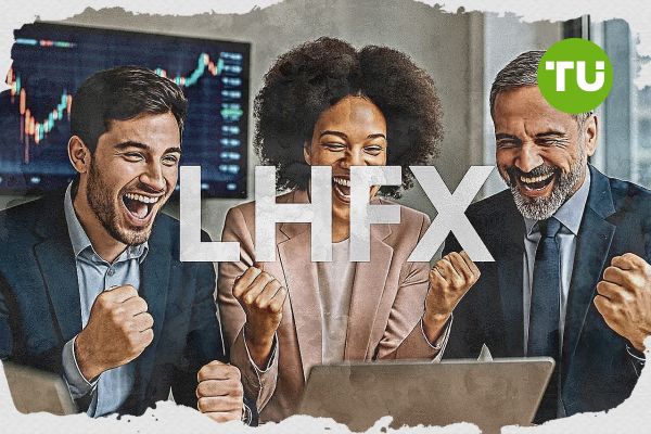 LHFX review: Broker expands global network through innovative affiliate model