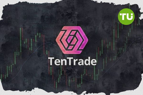 مراجعة TenTrade: يعمل برنامج PAMM على توسيع نطاق الوصول إلى التداول المُدار القابل للتطوير
