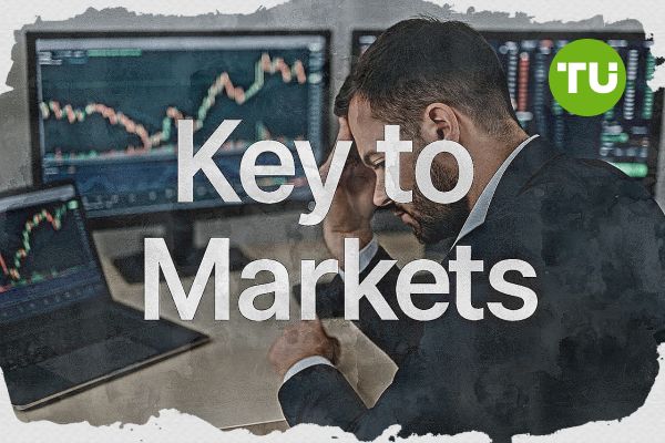Key to Markets review: Broker launches MT5 Cent Account for safer live trading