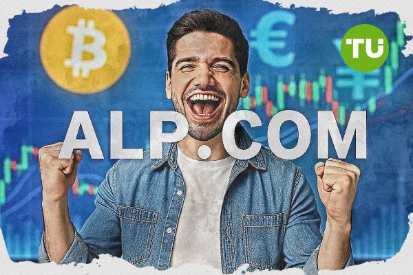 ALP.COM review: Exchange expands stablecoin lineup with USDQ and EURQ launch