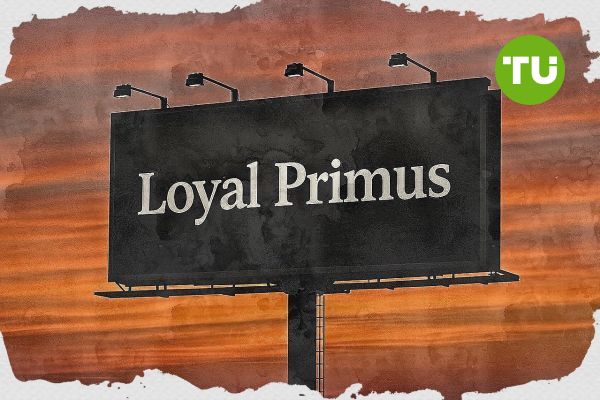 Обзор Loyal Primus: Брокер запускает приветственный бонус $30 на первые депозиты